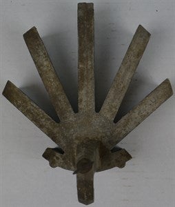 Image description is not available for FIM2015.330